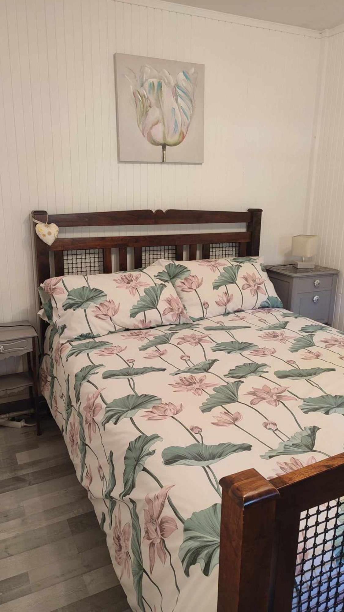 Chalet Dans La Foret....Adorable 1 Bedroom Chalet Surrounded By Woodland Pressignac Экстерьер фото