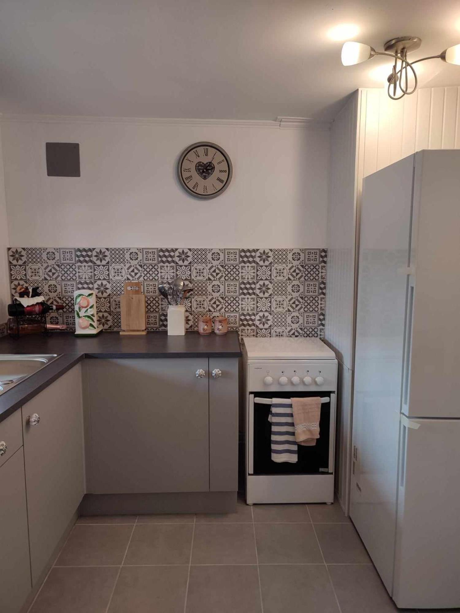 Chalet Dans La Foret....Adorable 1 Bedroom Chalet Surrounded By Woodland Pressignac Экстерьер фото