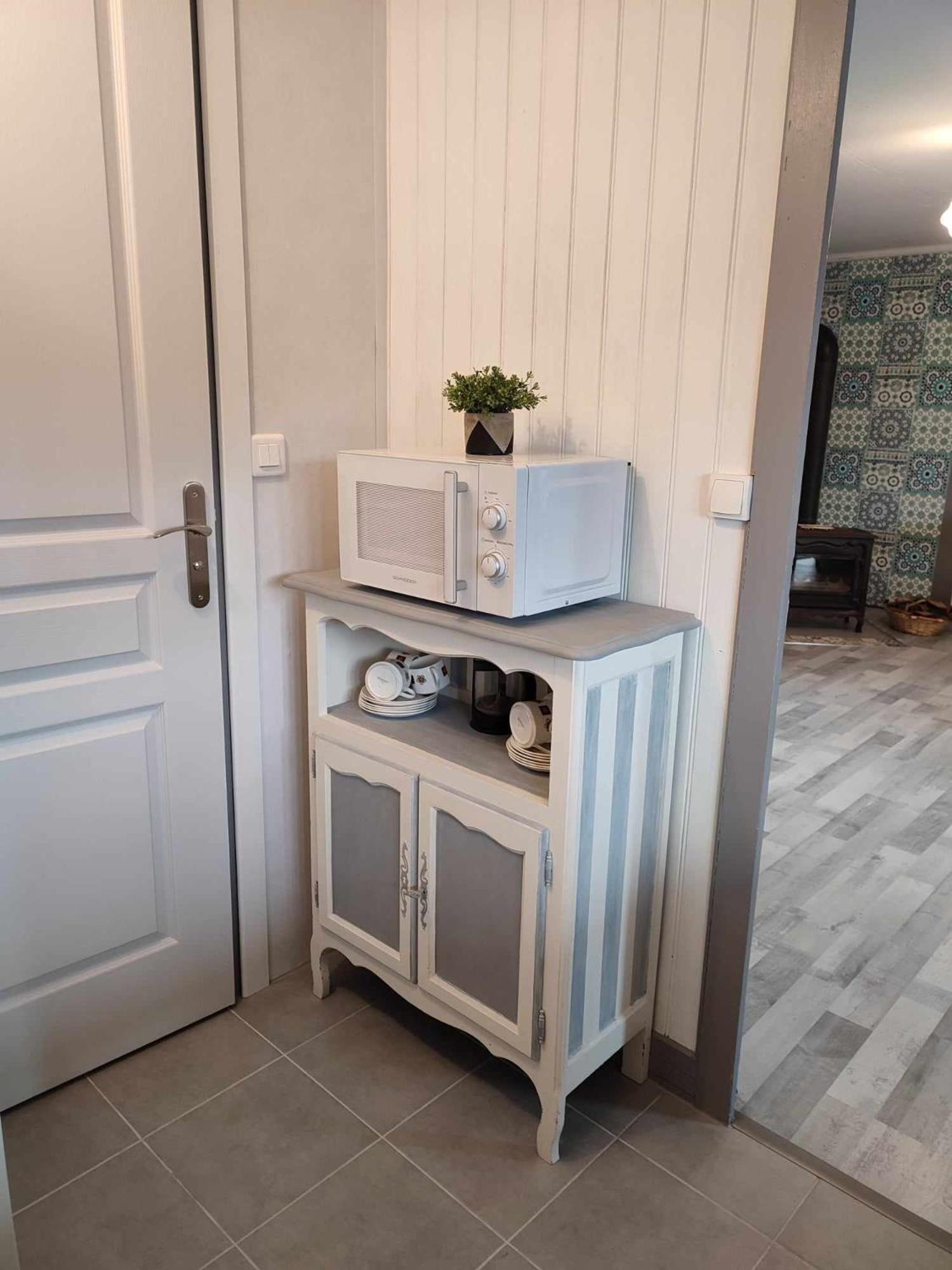 Chalet Dans La Foret....Adorable 1 Bedroom Chalet Surrounded By Woodland Pressignac Экстерьер фото