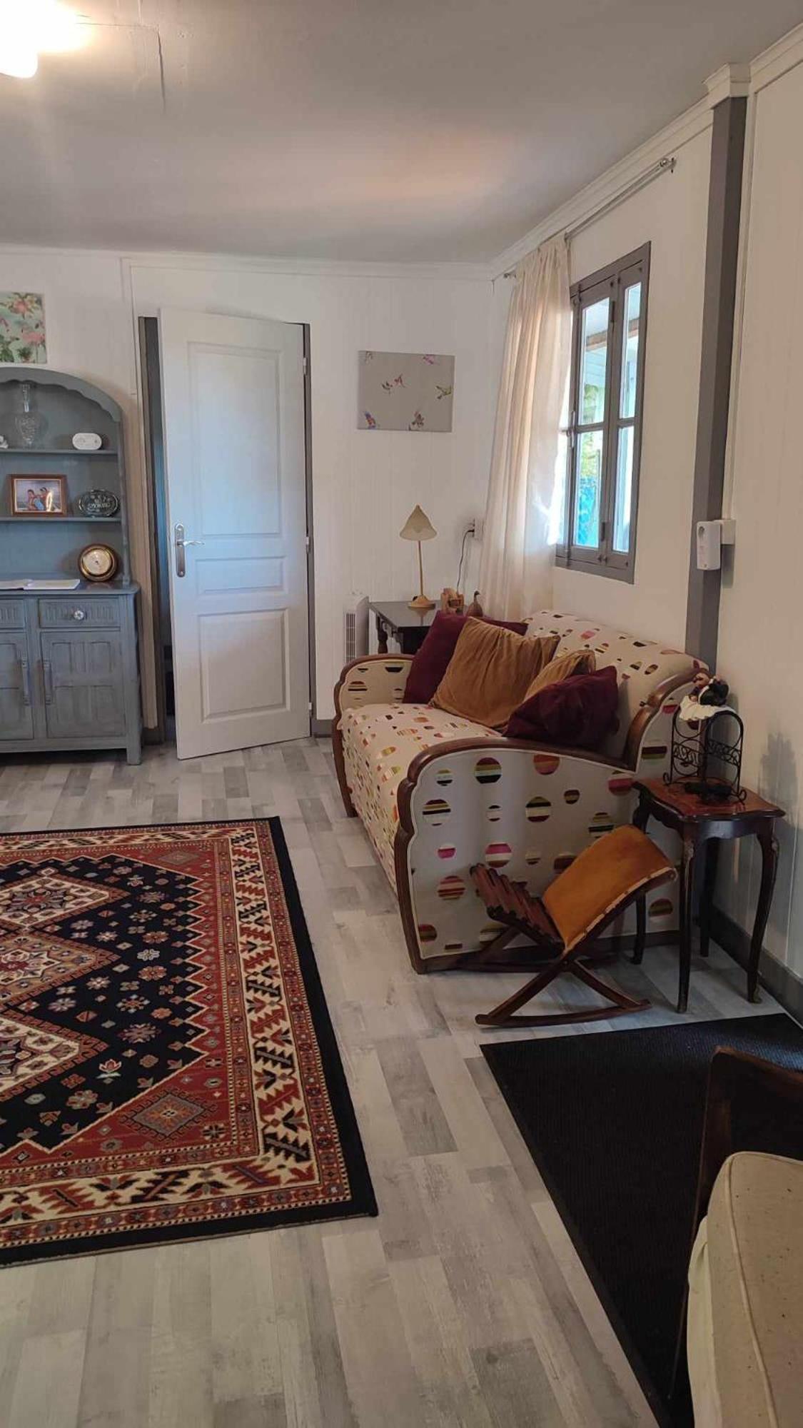 Chalet Dans La Foret....Adorable 1 Bedroom Chalet Surrounded By Woodland Pressignac Экстерьер фото
